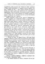 giornale/RML0024367/1906/unico/00000141