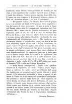 giornale/RML0024367/1906/unico/00000143
