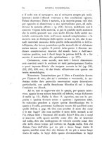 giornale/RML0024367/1906/unico/00000146