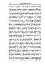 giornale/RML0024367/1906/unico/00000148