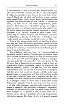 giornale/RML0024367/1906/unico/00000149