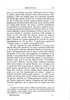 giornale/RML0024367/1906/unico/00000151