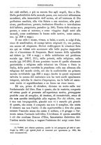 giornale/RML0024367/1906/unico/00000153