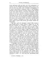 giornale/RML0024367/1906/unico/00000156