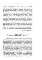 giornale/RML0024367/1906/unico/00000157
