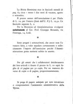 giornale/RML0024367/1906/unico/00000160