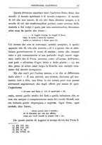 giornale/RML0024367/1906/unico/00000167