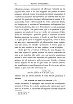 giornale/RML0024367/1906/unico/00000170