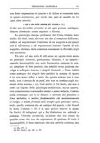 giornale/RML0024367/1906/unico/00000171