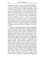 giornale/RML0024367/1906/unico/00000174