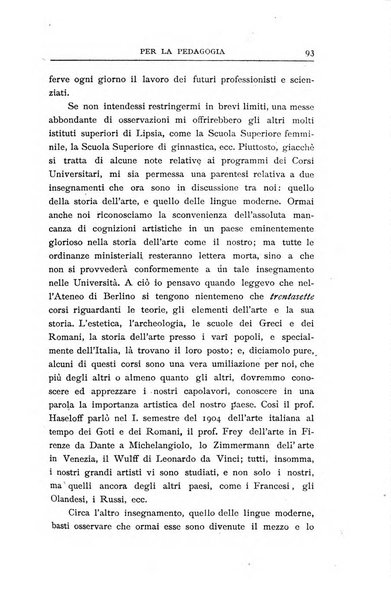 Rivista rosminiana periodico mensile