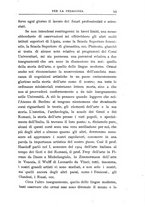 giornale/RML0024367/1906/unico/00000183