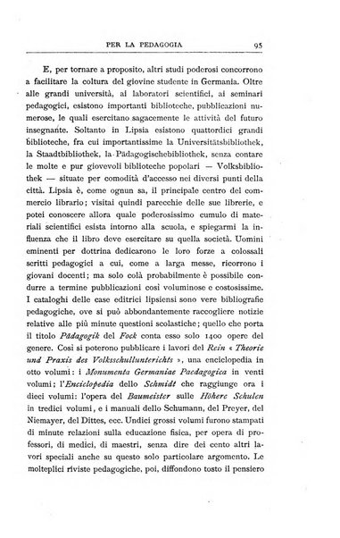 Rivista rosminiana periodico mensile