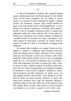 giornale/RML0024367/1906/unico/00000188