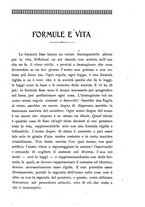 giornale/RML0024367/1906/unico/00000189