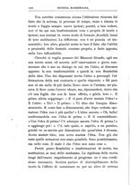 giornale/RML0024367/1906/unico/00000190