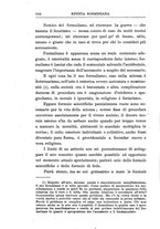 giornale/RML0024367/1906/unico/00000192