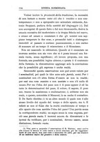 giornale/RML0024367/1906/unico/00000194