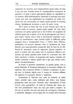 giornale/RML0024367/1906/unico/00000196