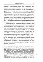 giornale/RML0024367/1906/unico/00000201