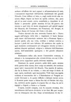 giornale/RML0024367/1906/unico/00000204
