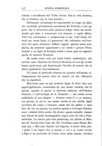 giornale/RML0024367/1906/unico/00000206