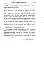 giornale/RML0024367/1906/unico/00000209