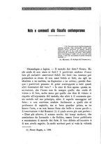 giornale/RML0024367/1906/unico/00000210