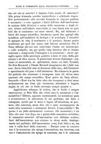 giornale/RML0024367/1906/unico/00000213