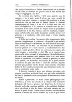 giornale/RML0024367/1906/unico/00000214