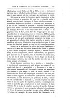 giornale/RML0024367/1906/unico/00000217