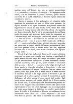 giornale/RML0024367/1906/unico/00000218