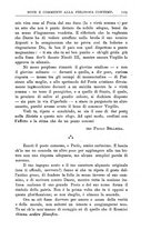 giornale/RML0024367/1906/unico/00000219