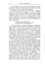 giornale/RML0024367/1906/unico/00000220