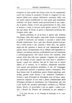 giornale/RML0024367/1906/unico/00000244