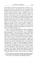 giornale/RML0024367/1906/unico/00000245