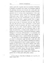 giornale/RML0024367/1906/unico/00000246