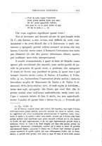 giornale/RML0024367/1906/unico/00000247