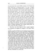 giornale/RML0024367/1906/unico/00000248