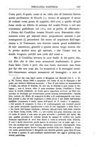 giornale/RML0024367/1906/unico/00000249