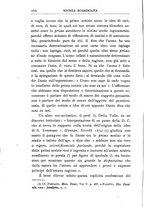 giornale/RML0024367/1906/unico/00000252