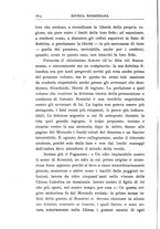 giornale/RML0024367/1906/unico/00000256