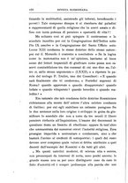 giornale/RML0024367/1906/unico/00000258