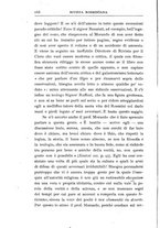 giornale/RML0024367/1906/unico/00000260