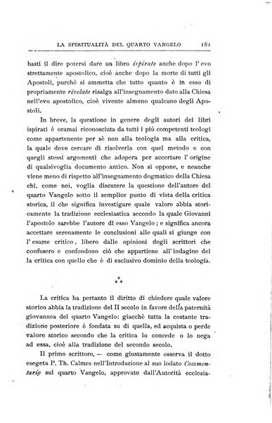 Rivista rosminiana periodico mensile