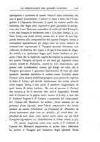 giornale/RML0024367/1906/unico/00000283