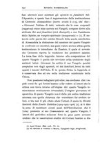 giornale/RML0024367/1906/unico/00000284