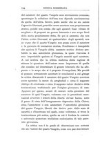 giornale/RML0024367/1906/unico/00000286