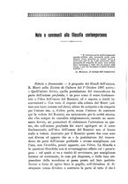 giornale/RML0024367/1906/unico/00000290