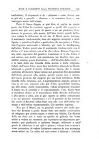 giornale/RML0024367/1906/unico/00000291